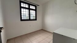 Blk 5 Mount Faber Green (Bukit Merah), HDB 3 Rooms #589243211